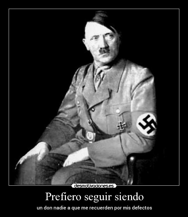 carteles prefiero desmotivaciones