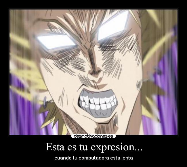 carteles ichigo sama desmotivaciones