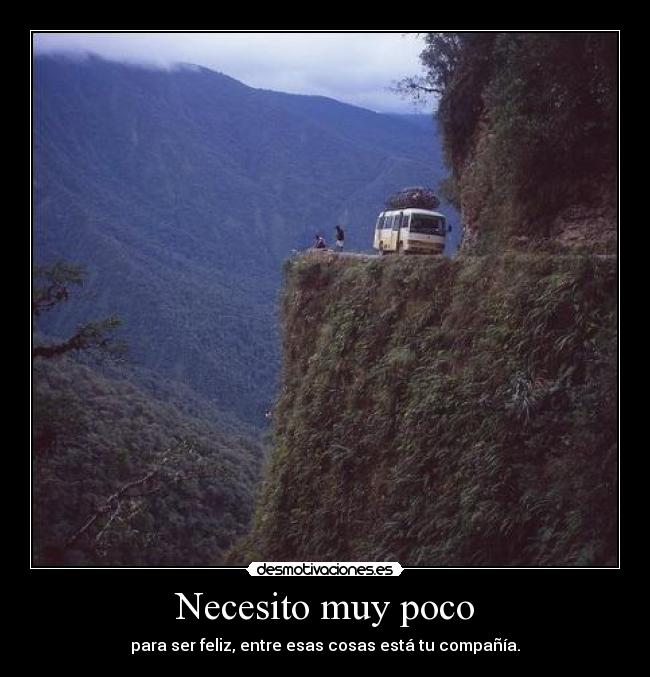 carteles desmotivaciones