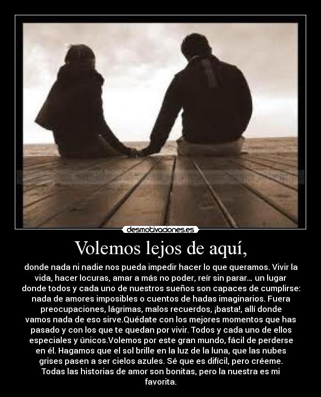 carteles weeeee23 desmotivaciones