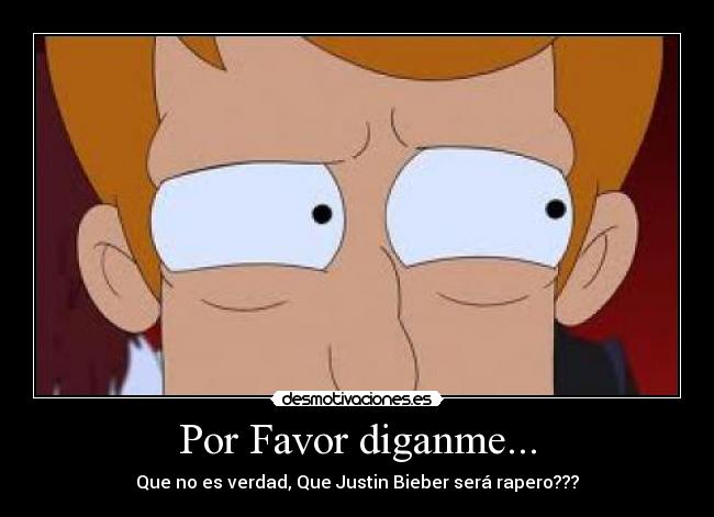 carteles sagas desmotivaciones