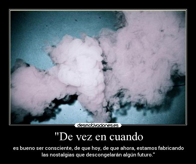 carteles mario benedetti encanta cara este tipo xdd quiero leer algo suyo sabeis regalos lalalal desmotivaciones