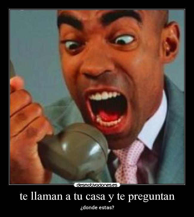 carteles casa moncada desmotivaciones