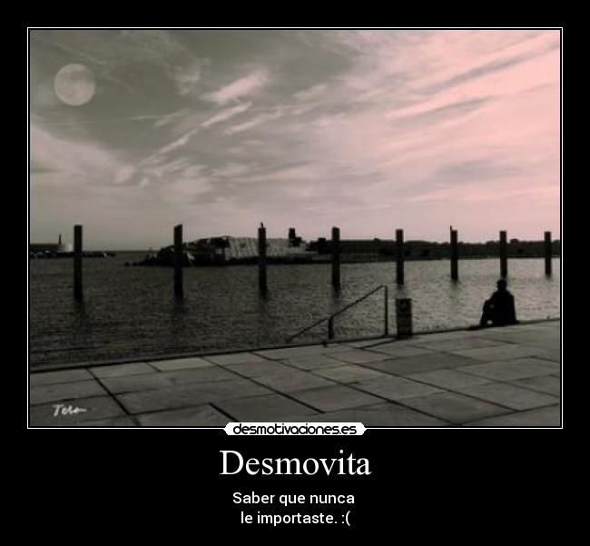 Desmovita -
