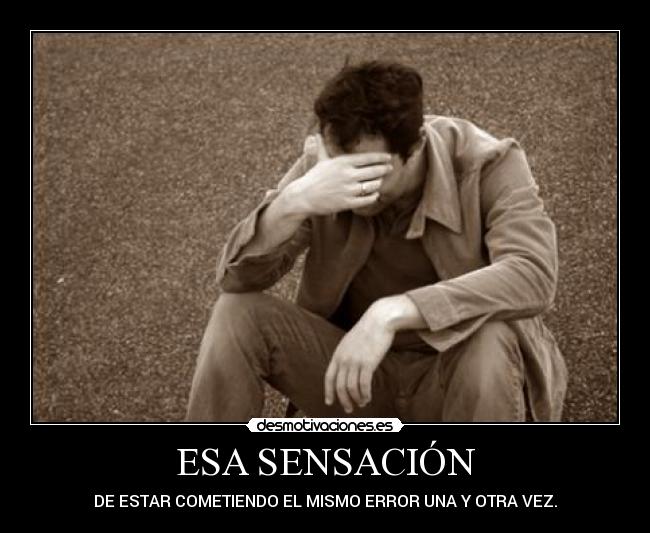 carteles fracaso desmotivaciones