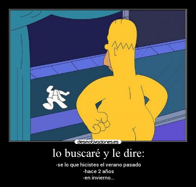 carteles alma desmotivaciones