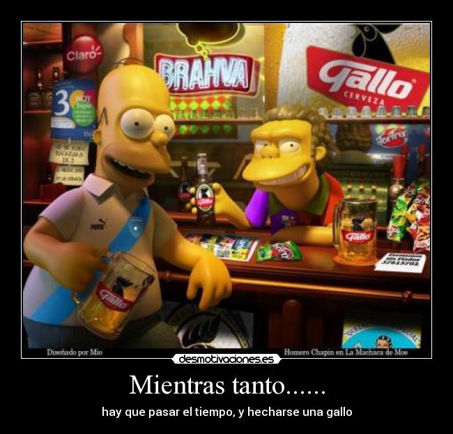 carteles jacqueline rivera desmotivaciones