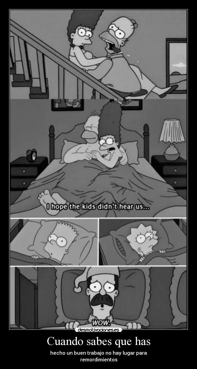 carteles seguro dental seguro dental seguro dental pum doh perdido hilo desmotivaciones