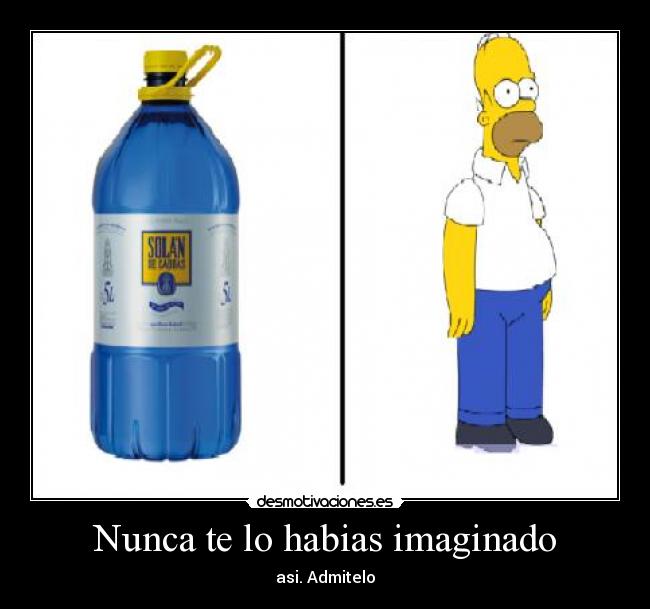 carteles parecen desmotivaciones