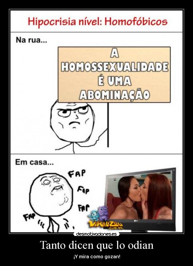 carteles neptun4 desmotivaciones