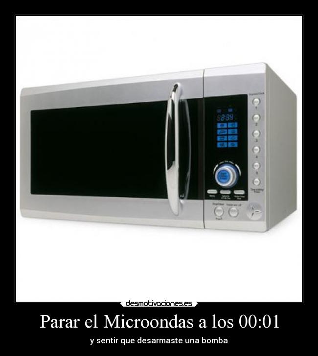 carteles revolx7ion desmotivaciones