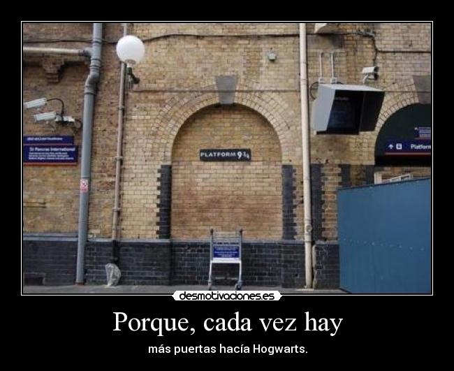 carteles llamaloequis ejies jmar ella sonrisarota guapas desmotivaciones