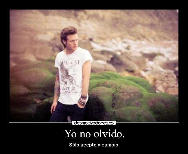 Frases, Frases de Bonitas, Frases de Amor, Frases de Amistad
