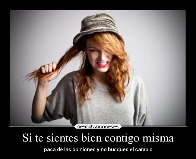 Usuario desmooo312 Desmotivaciones Usuario desmooo312 Desmotivaciones