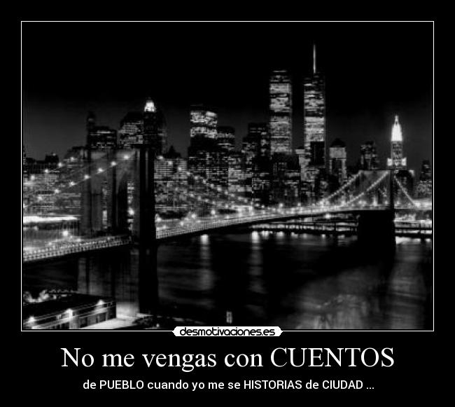 carteles como explico desmotivaciones