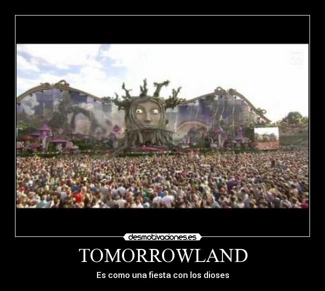 carteles yedid desmotivaciones