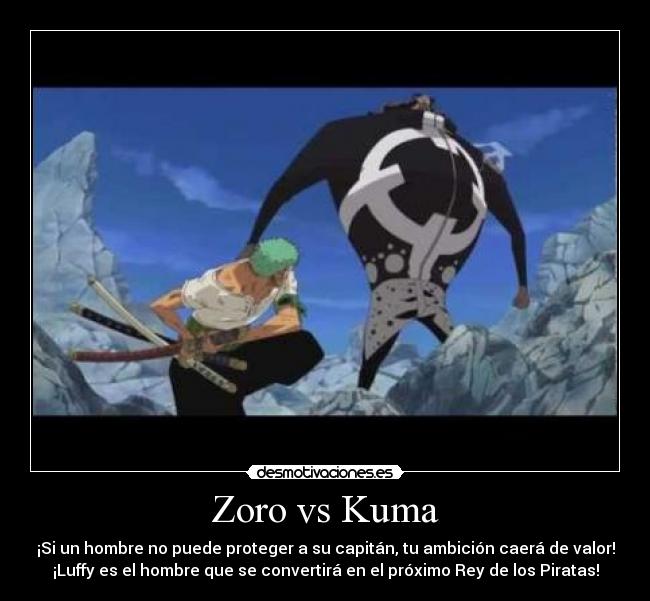 carteles one piece desmotivaciones