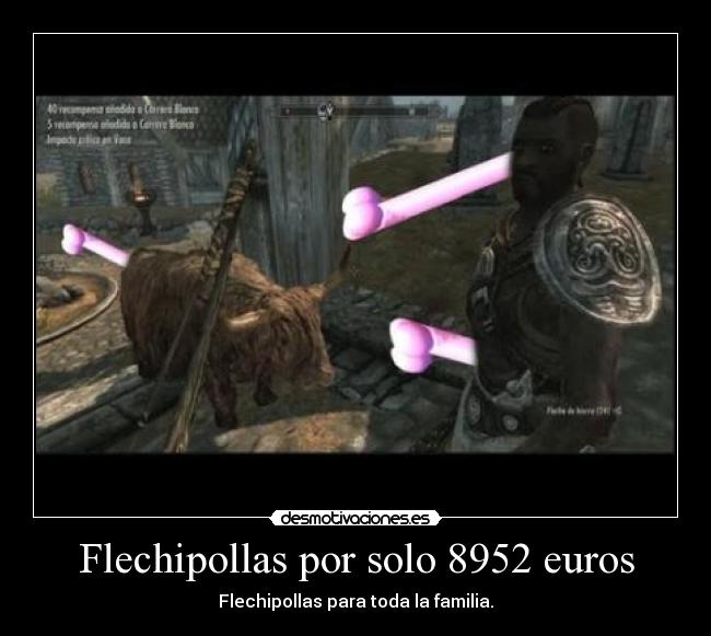 carteles boloman desmotivaciones