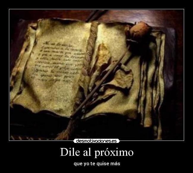 carteles rapyeah desmotivaciones