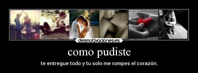 carteles moxtra desmotivaciones