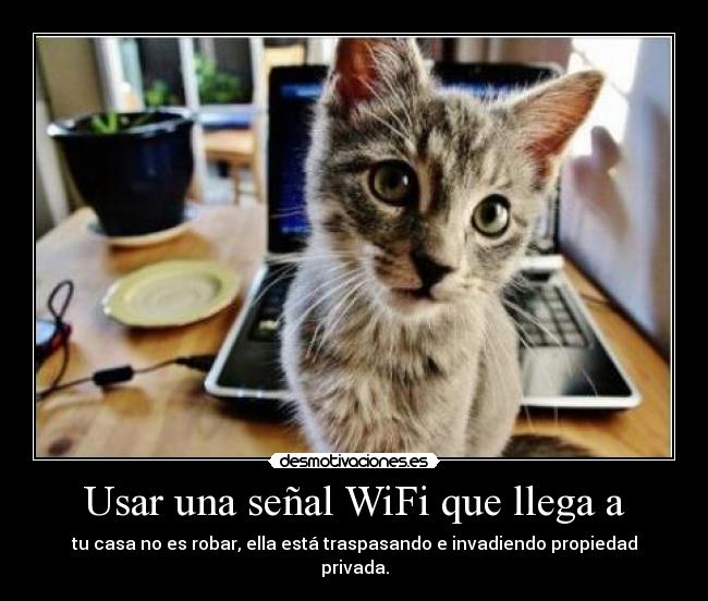 carteles eglkjrflksj desmotivaciones