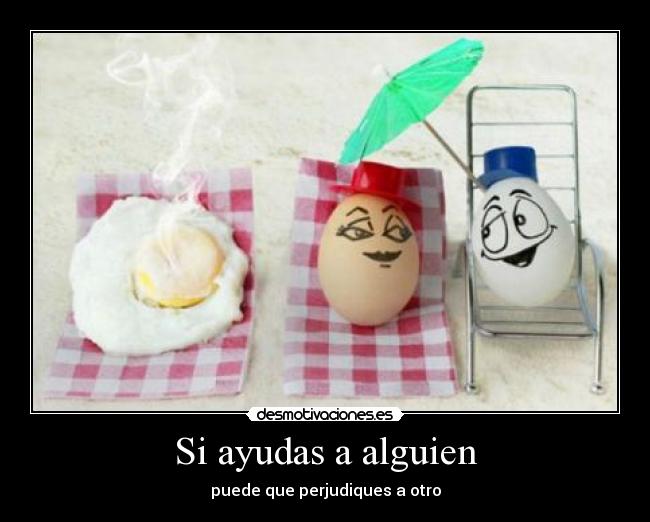 carteles sigueme twitter cuenta lgns desmotivaciones