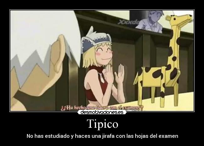 Tipico -