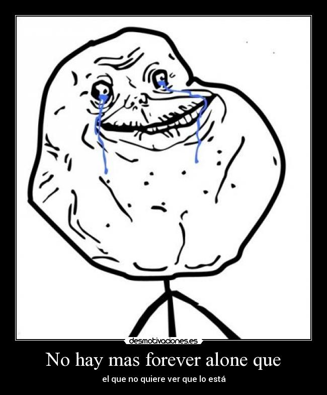 carteles mierda gente desmotivaciones