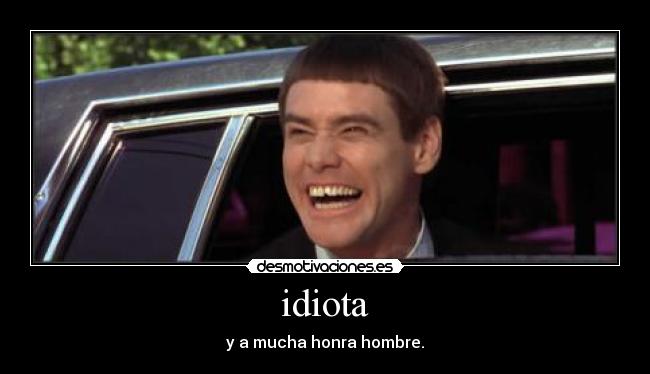 carteles anapq desmotivaciones