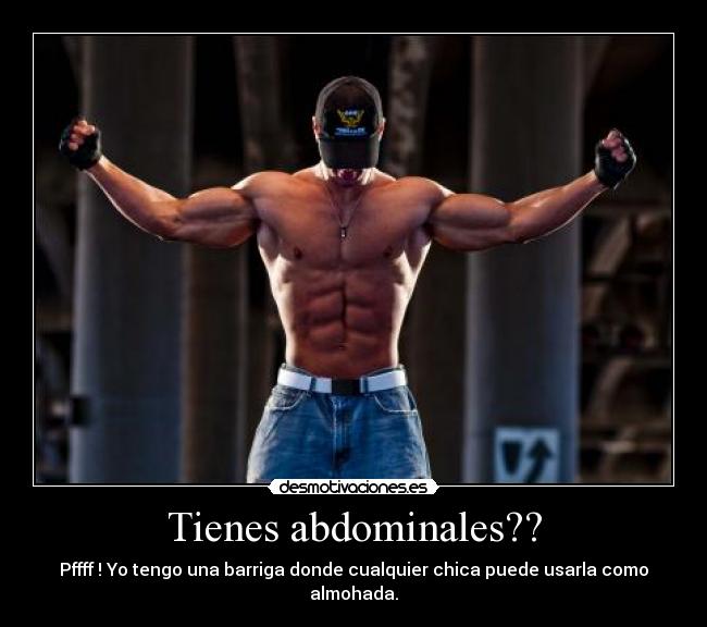 carteles pfff desmotivaciones