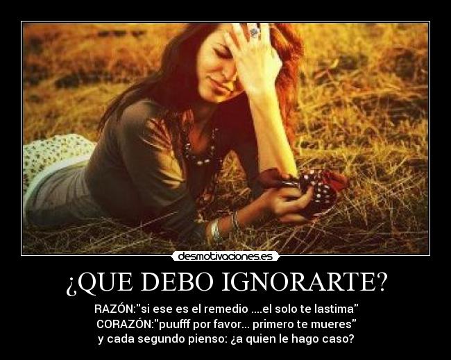 carteles diegito desmotivaciones