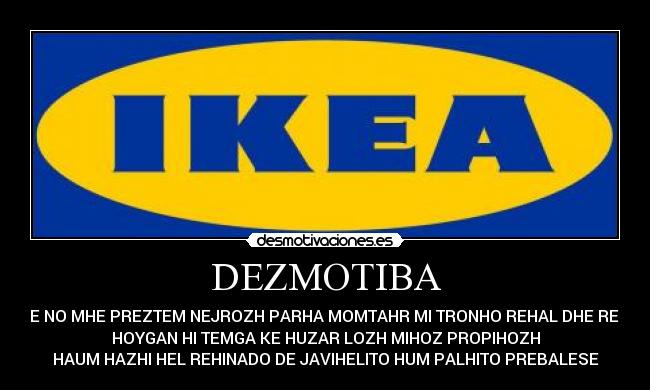 DEZMOTIBA - KE NO MHE PREZTEM NEJROZH PARHA MOMTAHR MI TRONHO REHAL DHE REHI
HOYGAN HI TEMGA KE HUZAR LOZH MIHOZ PROPIHOZH
HAUM HAZHI HEL REHINADO DE JAVIHELITO HUM PALHITO PREBALESE