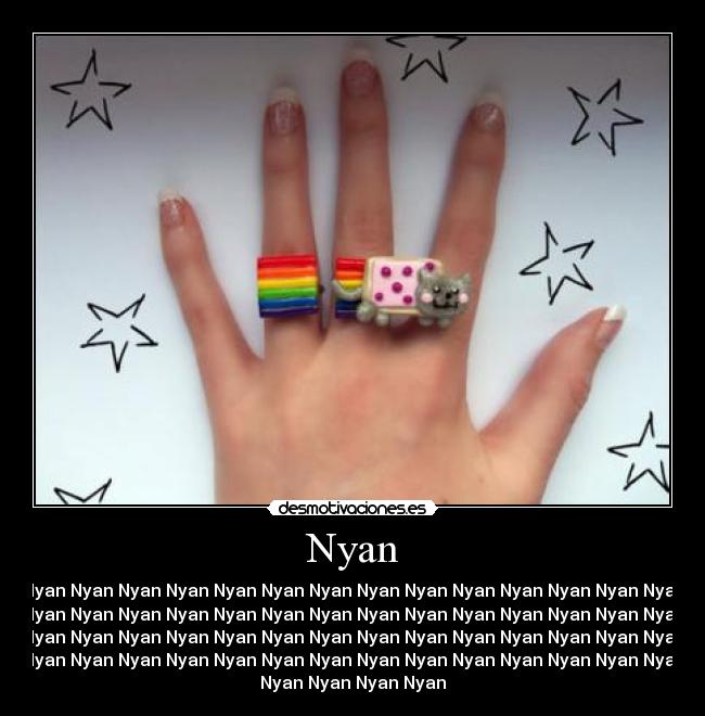 Nyan - Nyan Nyan Nyan Nyan Nyan Nyan Nyan Nyan Nyan Nyan Nyan Nyan Nyan Nyan
Nyan Nyan Nyan Nyan Nyan Nyan Nyan Nyan Nyan Nyan Nyan Nyan Nyan Nyan
Nyan Nyan Nyan Nyan Nyan Nyan Nyan Nyan Nyan Nyan Nyan Nyan Nyan Nyan
Nyan Nyan Nyan Nyan Nyan Nyan Nyan Nyan Nyan Nyan Nyan Nyan Nyan Nyan
Nyan Nyan Nyan Nyan