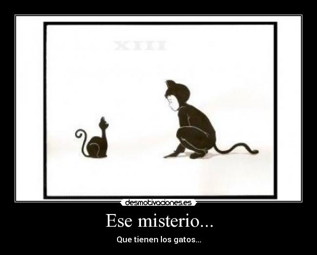 carteles 13xiii desmotivaciones