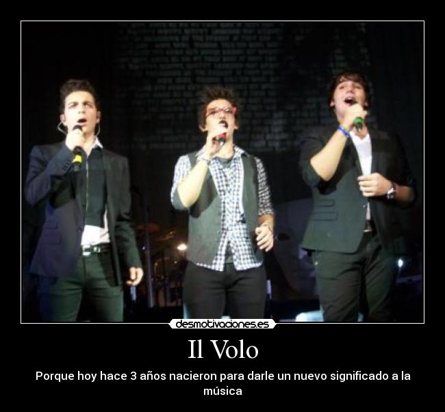 carteles volo costa rica desmotivaciones