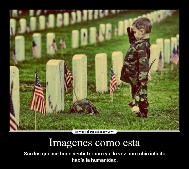 carteles coraje milicia militares eeuu usa crueldad humanidad tuner desmotivaciones