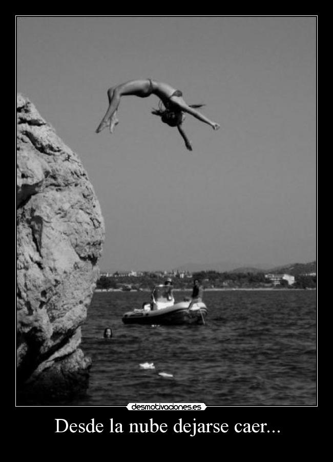 carteles verdad desmotivaciones