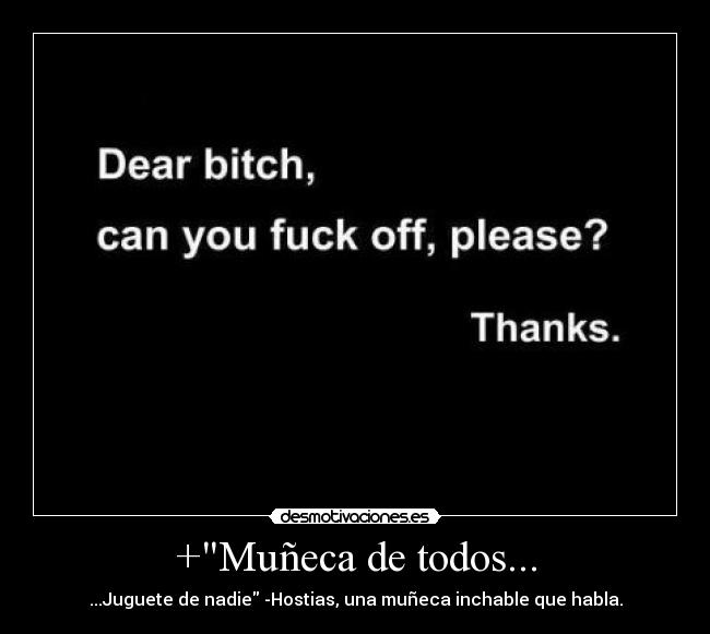 carteles heecwachufleiba desmotivaciones