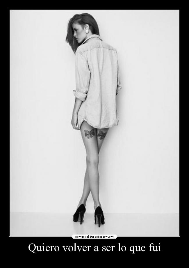 carteles mama siento vida perdoname desmotivaciones