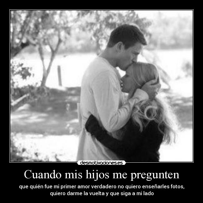 carteles aralda desmotivaciones