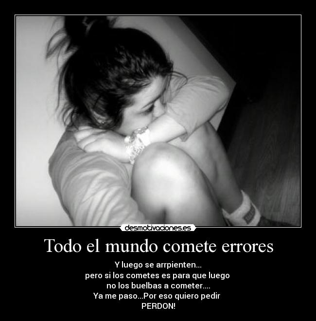 carteles mundo etiketas desmotivaciones