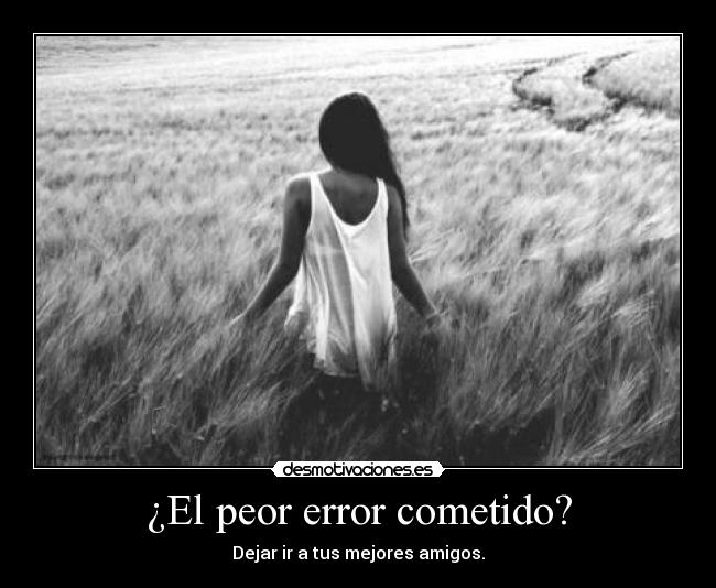 carteles lcv desmotivaciones