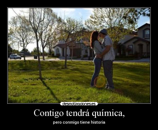 carteles aralda desmotivaciones