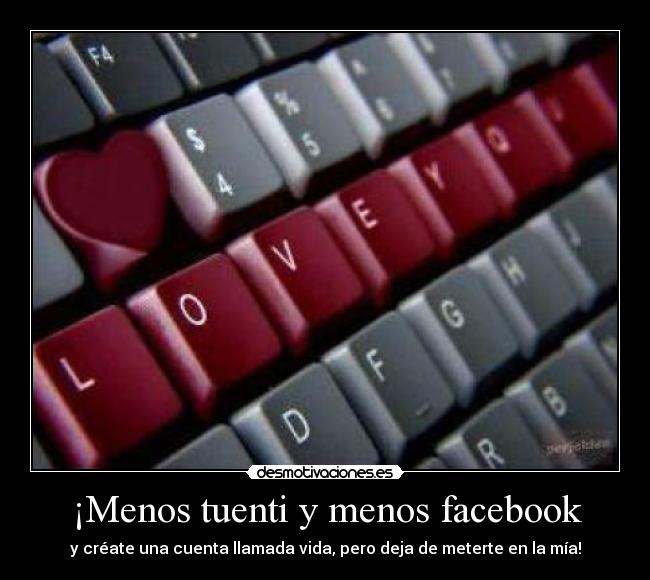 carteles tuenti facebook brrrrrrrrrr desmotivaciones