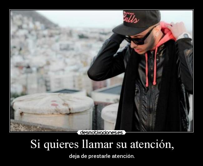 carteles manera mas eficaz desmotivaciones