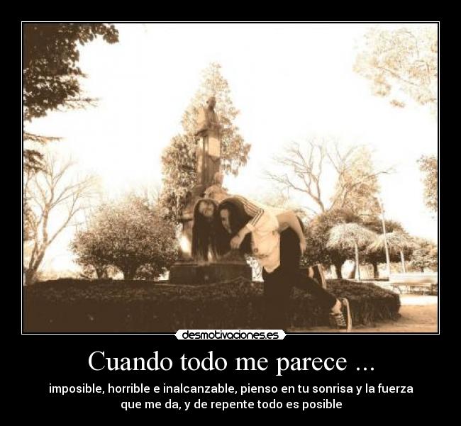 carteles icia varela desmotivaciones