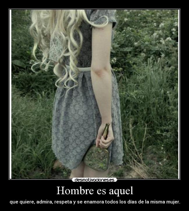 carteles mariapeque desmotivaciones