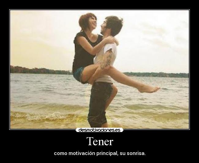 carteles cfh desmotivaciones