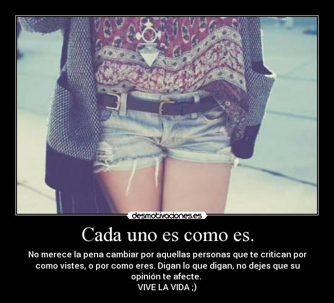 carteles  desmotivaciones