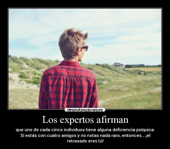 carteles juacla desmotivaciones